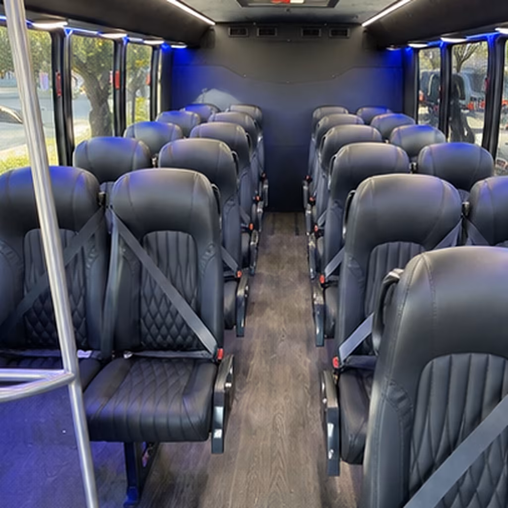 blog rent a bus to buttonwood park zoo hero
