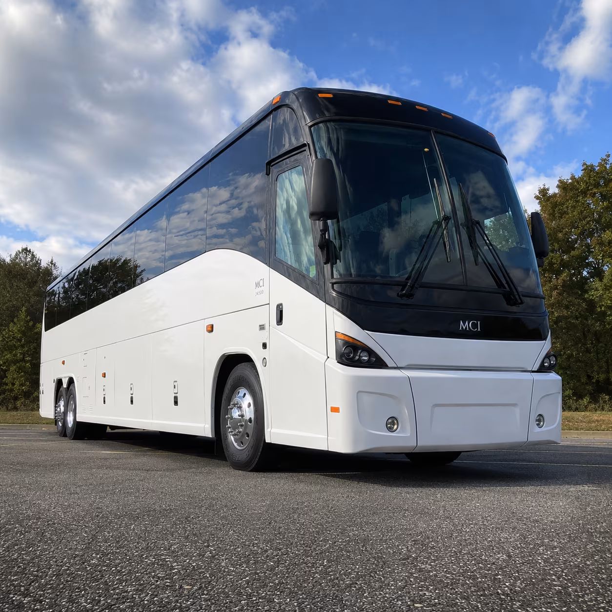 book group transportation for your next airport transfer 4