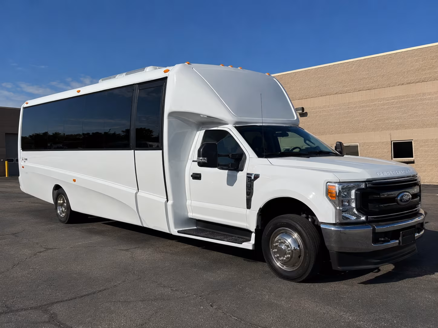 book group transportation for your next field trip 1