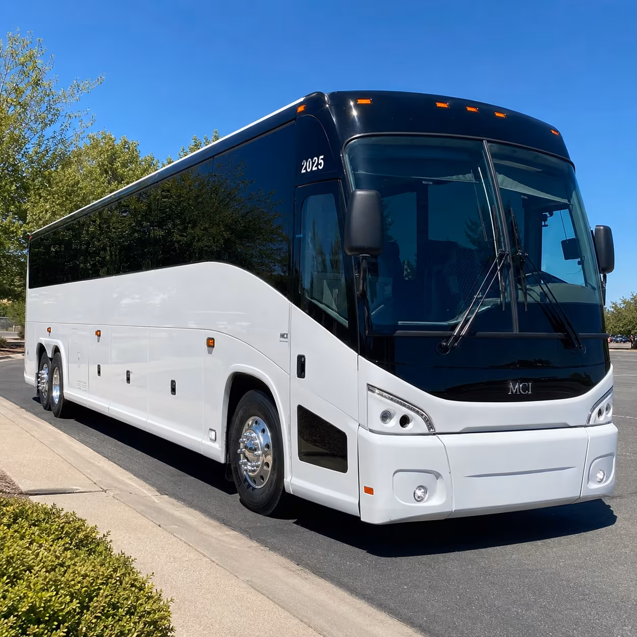 book group transportation for your next field trip 4