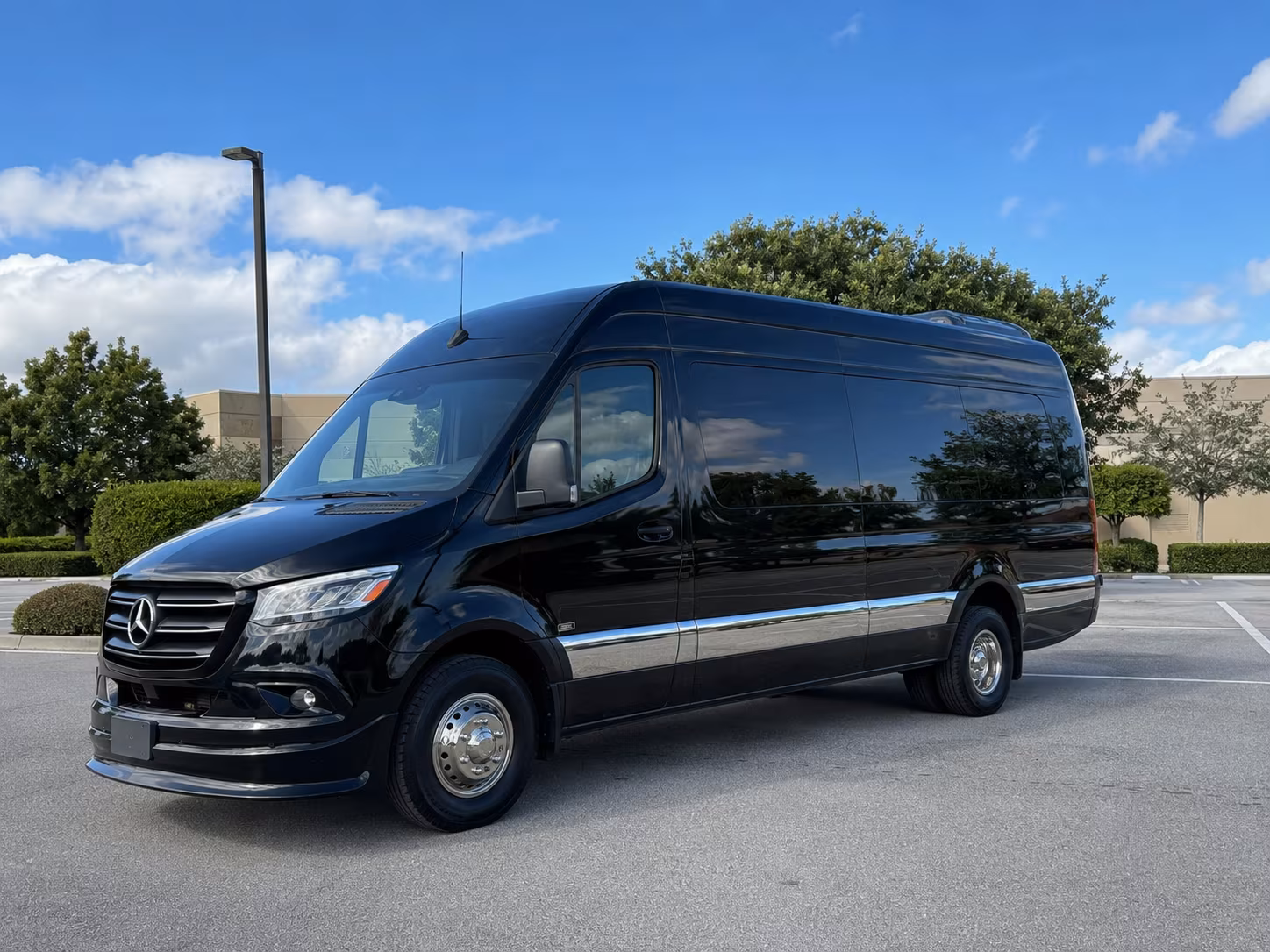 book group transportation for your next wine tour 1