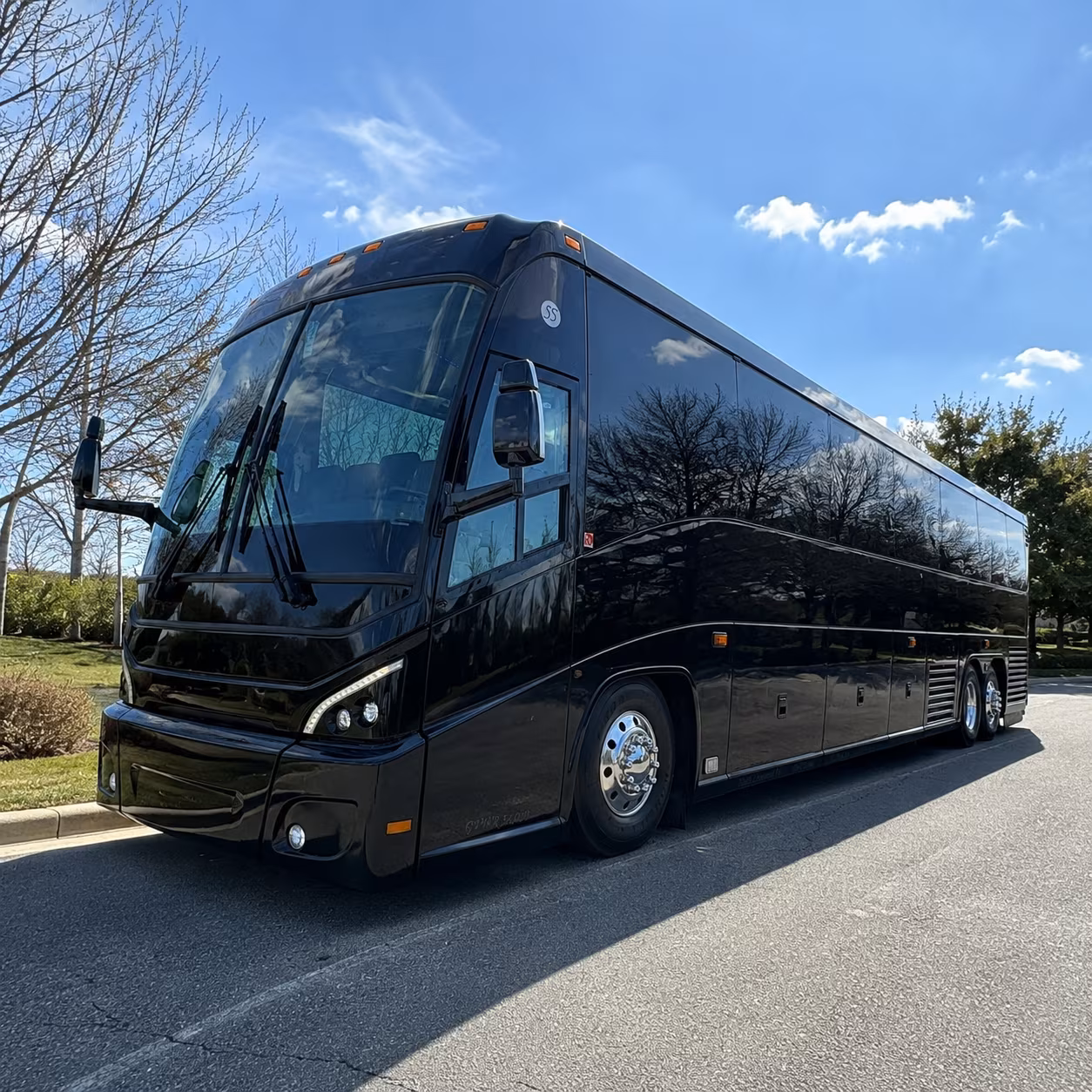 charter buses for whaling history and waterfront field trips in new bedford