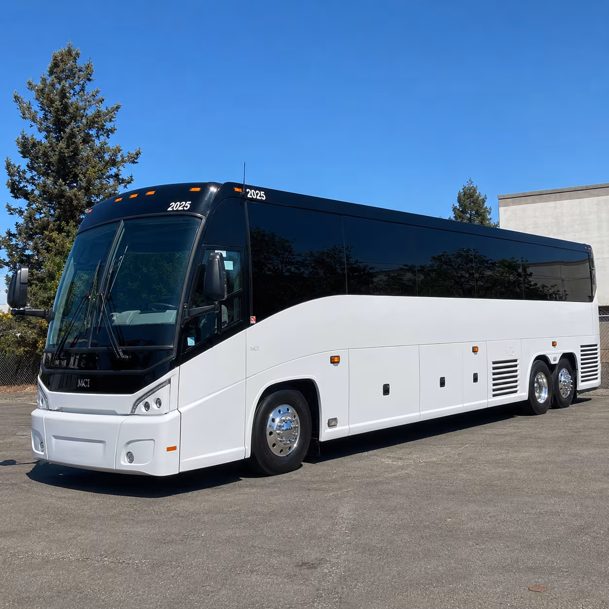 charter buses to gillette stadium concerts and shows