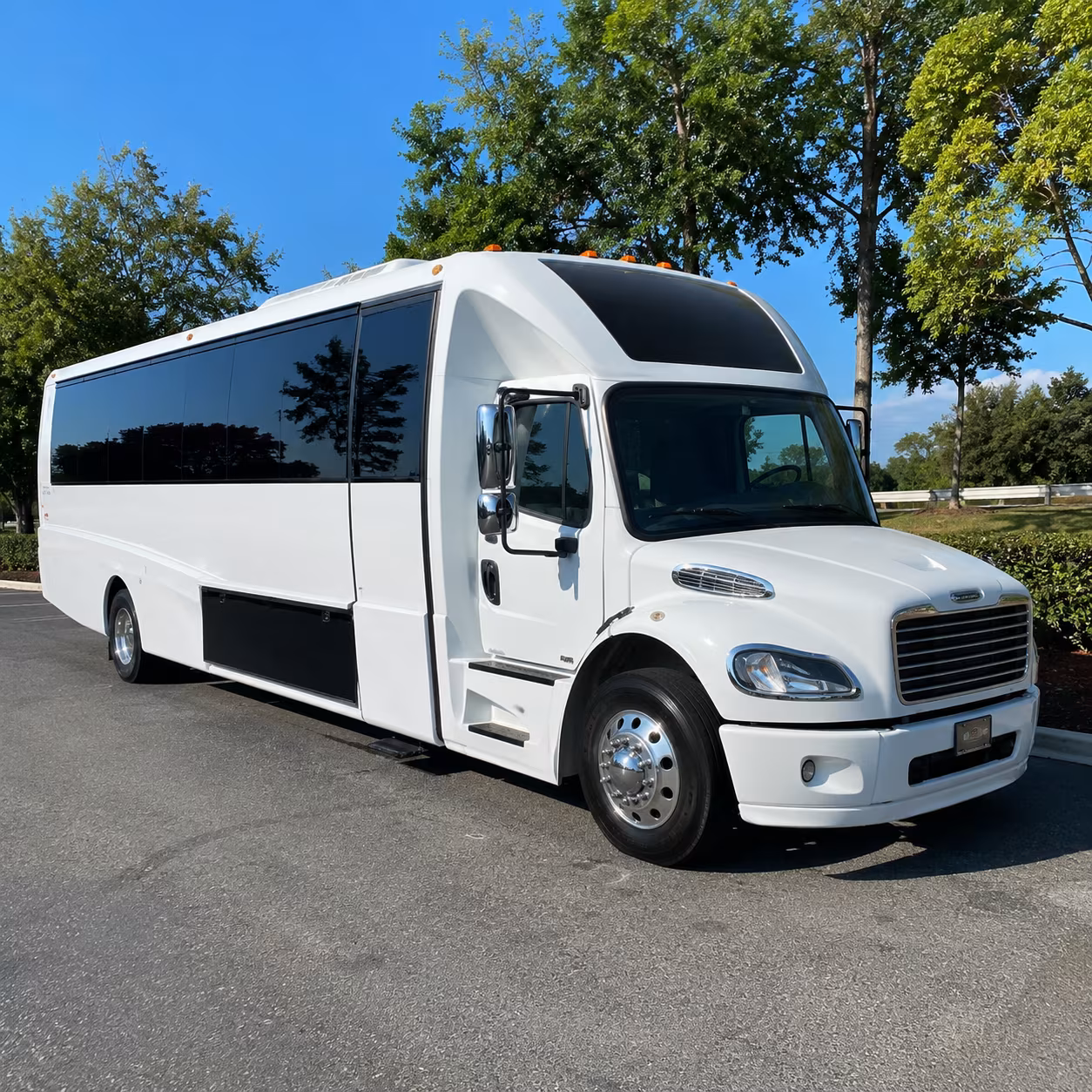 group bus trips to spiritual retreats and pilgrimage sites from new bedford