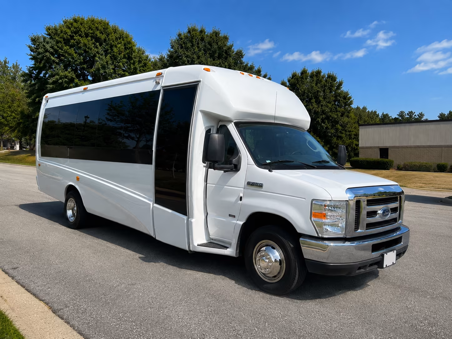 new bedford airport transportation