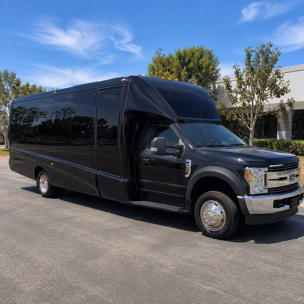 new bedford bachelorette bachelor party bus rental