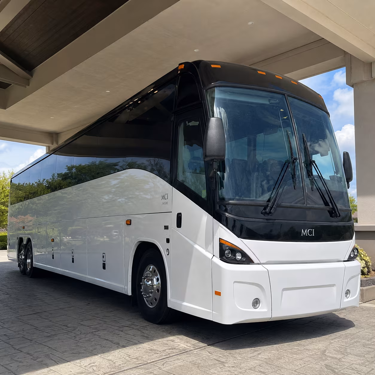 new bedford cuttyhunk island elizabeth charter bus rental