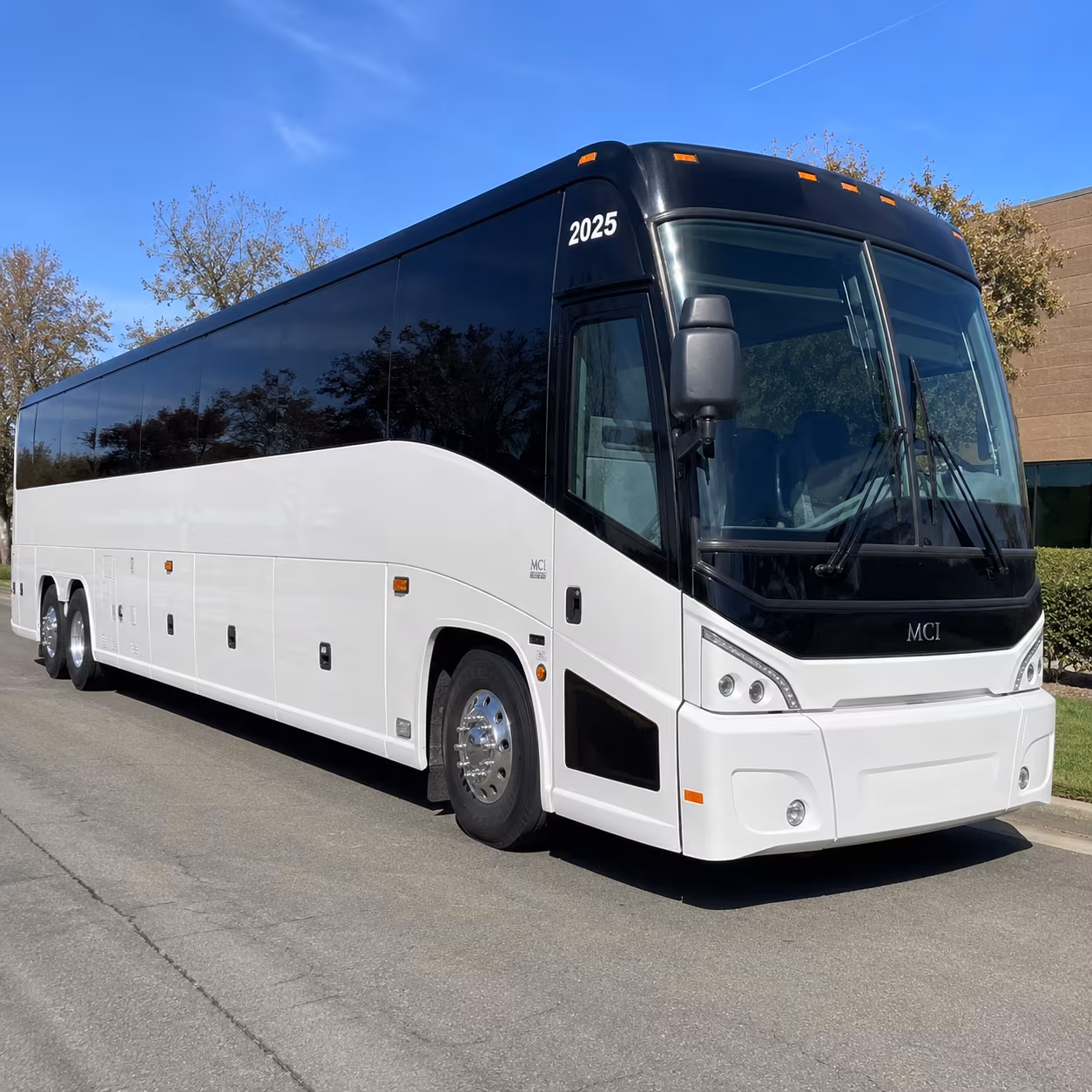 new bedford wedding transportation onboard seating