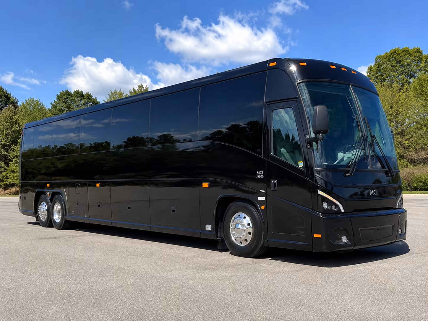 new bedford whaling national historical charter bus rental
