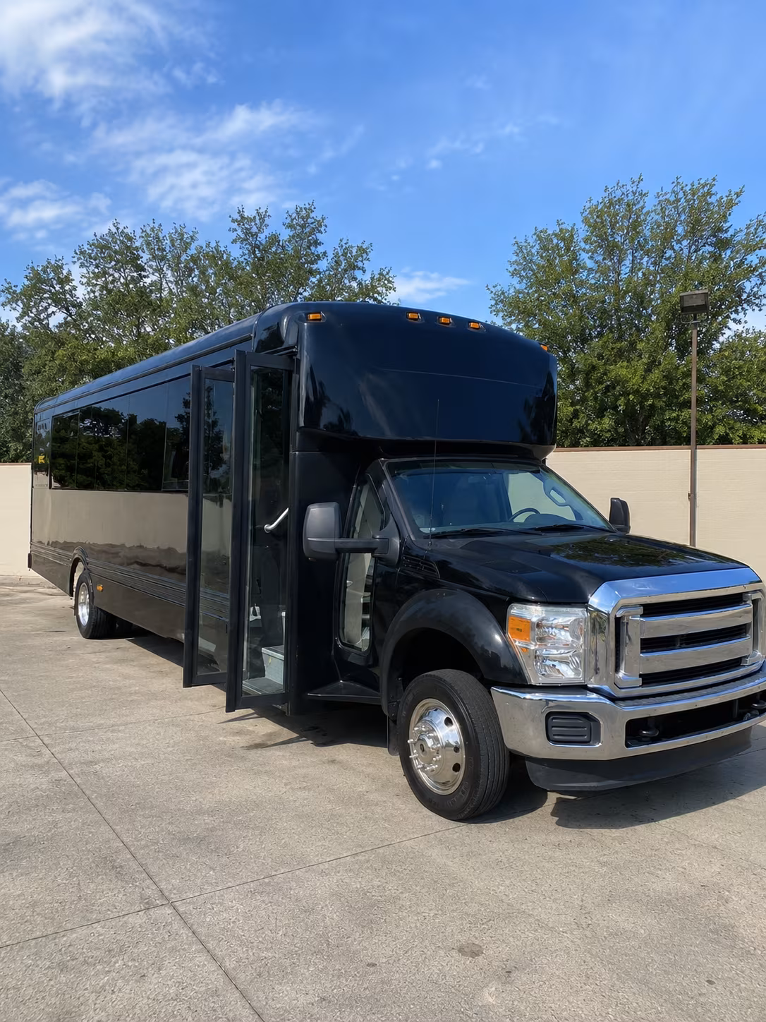 party buses for new bedford bachelor and bachelorette celebrations