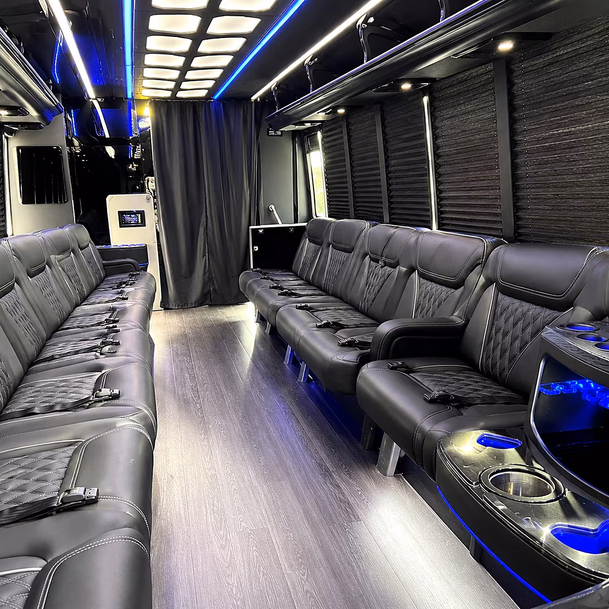 why rent using newbedfordminibuscompany com